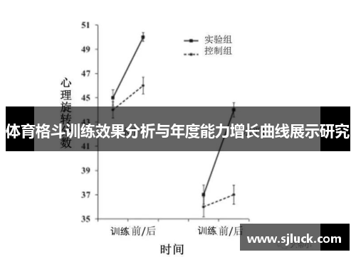 体育格斗训练效果分析与年度能力增长曲线展示研究